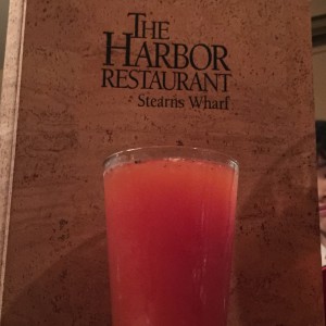 redeye_harbor_restaurant