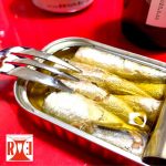 4月10日(金)レッドアイ・オンライン飲み会開催！